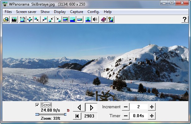 Click here if you want to download this panorama