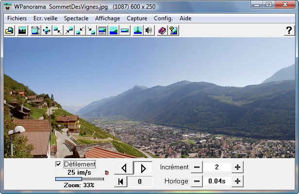 Cliquez ici si vous d�sirez t�l�charger ce panorama