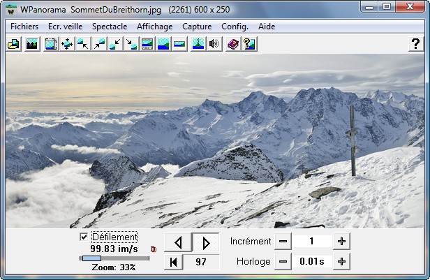 Cliquez ici si vous dsirez tlcharger ce panorama