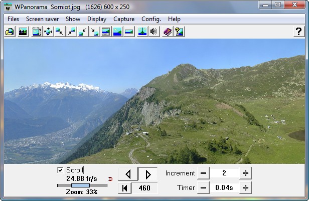 Click here if you want to download this panorama
