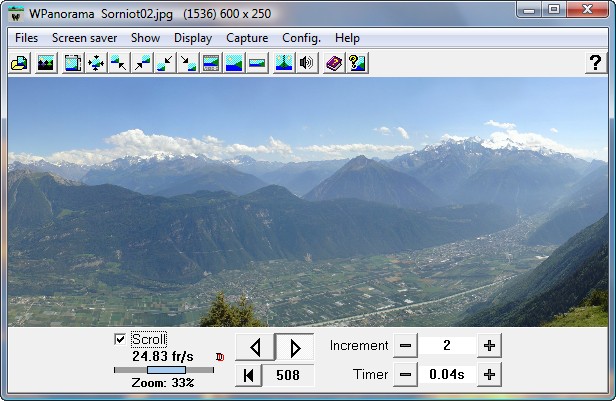Click here if you want to download this panorama