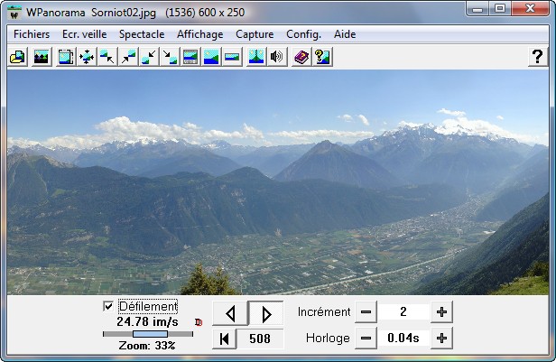 Cliquez ici si vous dsirez tlcharger ce panorama