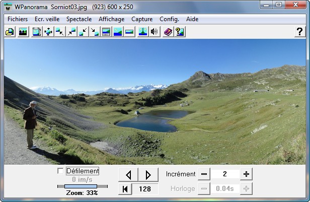 Cliquez ici si vous d�sirez t�l�charger ce panorama