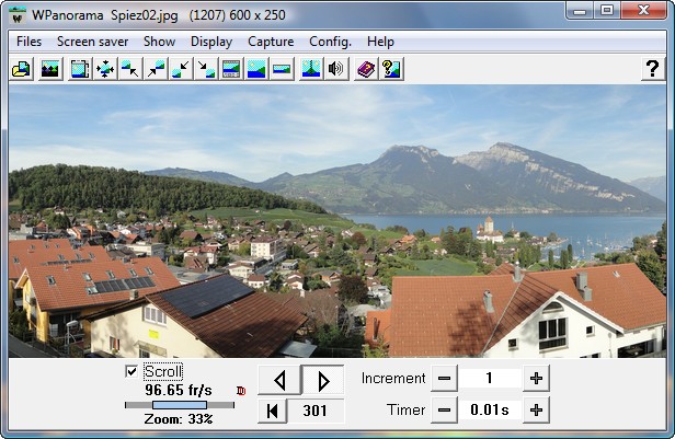 Click here if you want to download this panorama