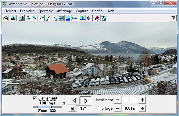 Cliquez ici si vous dsirez tlcharger ce panorama