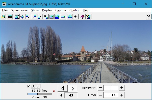 Click here if you want to download this panorama