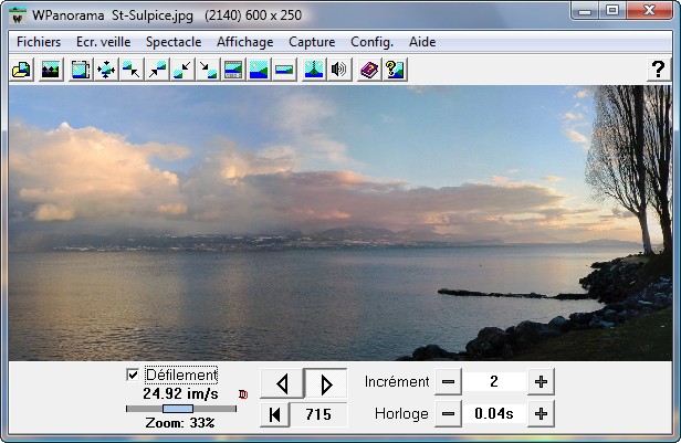 Cliquez ici si vous dsirez tlcharger ce panorama