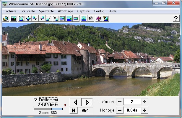 Cliquez ici si vous dsirez tlcharger ce panorama