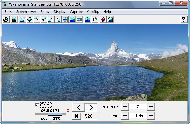 Click here if you want to download this panorama