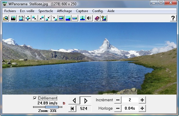 Cliquez ici si vous dsirez tlcharger ce panorama