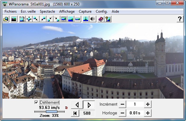 Cliquez ici si vous d�sirez t�l�charger ce panorama