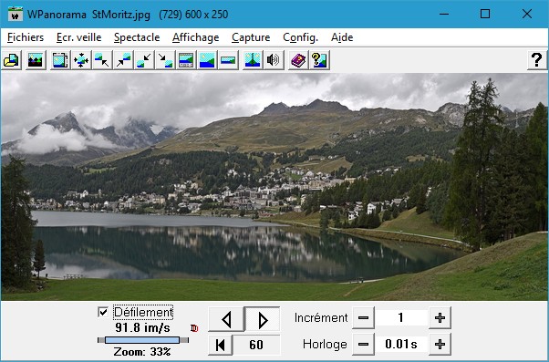 Cliquez ici si vous dsirez tlcharger ce panorama