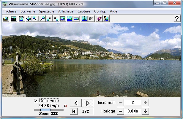 Cliquez ici si vous dsirez tlcharger ce panorama