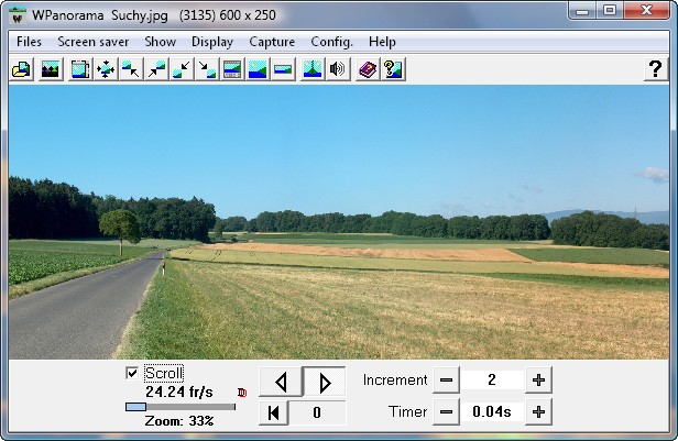 Click here if you want to download this panorama