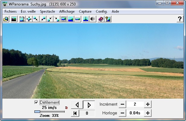 Cliquez ici si vous d�sirez t�l�charger ce panorama