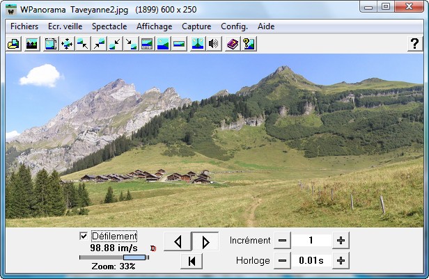 Cliquez ici si vous dsirez tlcharger ce panorama