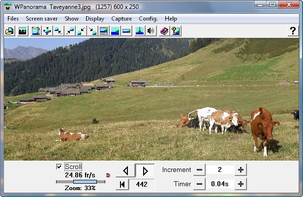 Click here if you want to download this panorama