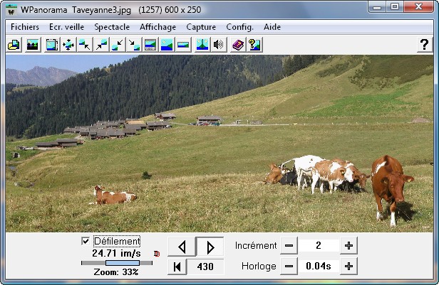 Cliquez ici si vous dsirez tlcharger ce panorama