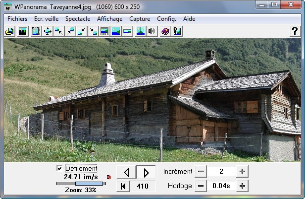 Cliquez ici si vous dsirez tlcharger ce panorama