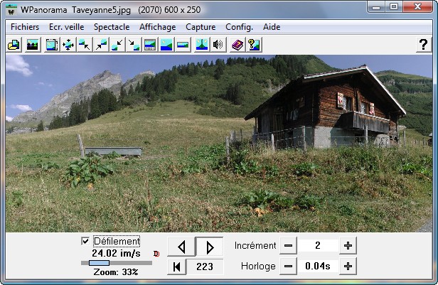 Cliquez ici si vous dsirez tlcharger ce panorama