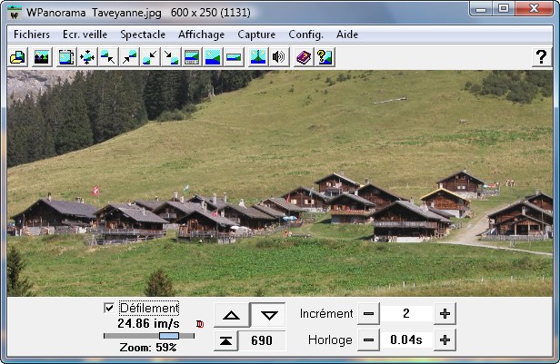 Cliquez ici si vous d�sirez t�l�charger ce panorama