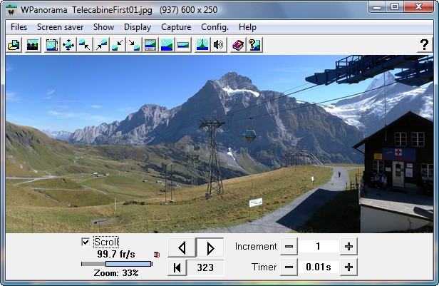 Click here if you want to download this panorama