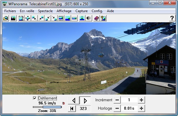 Cliquez ici si vous d�sirez t�l�charger ce panorama