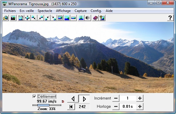 Cliquez ici si vous d�sirez t�l�charger ce panorama