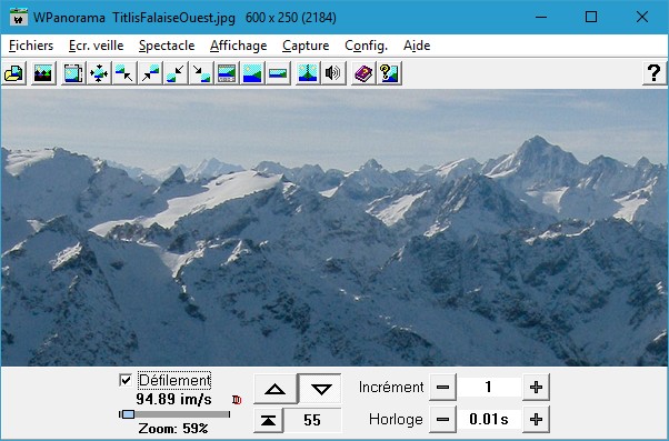 Cliquez ici si vous dsirez tlcharger ce panorama