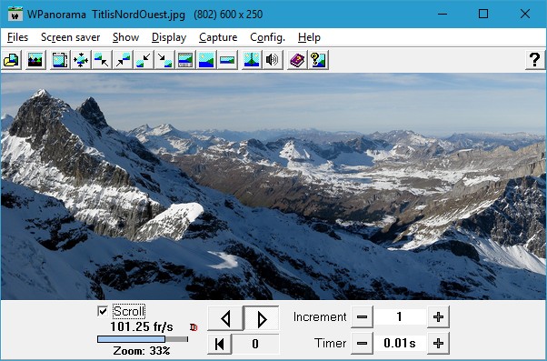 Click here if you want to download this panorama