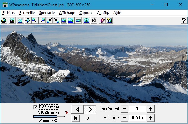 Cliquez ici si vous dsirez tlcharger ce panorama