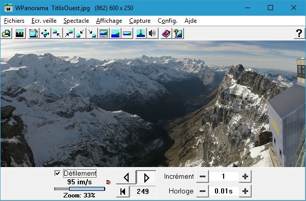 Cliquez ici si vous dsirez tlcharger ce panorama