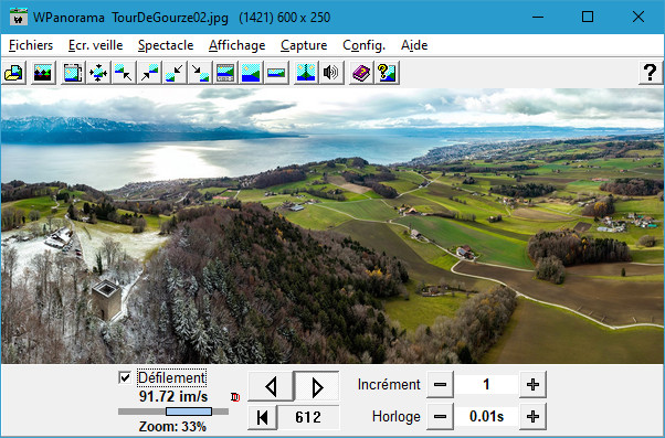Cliquez ici si vous d�sirez t�l�charger ce panorama