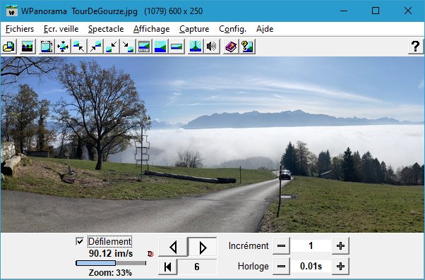 Cliquez ici si vous dsirez tlcharger ce panorama