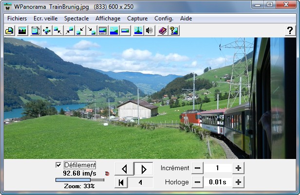Cliquez ici si vous dsirez tlcharger ce panorama