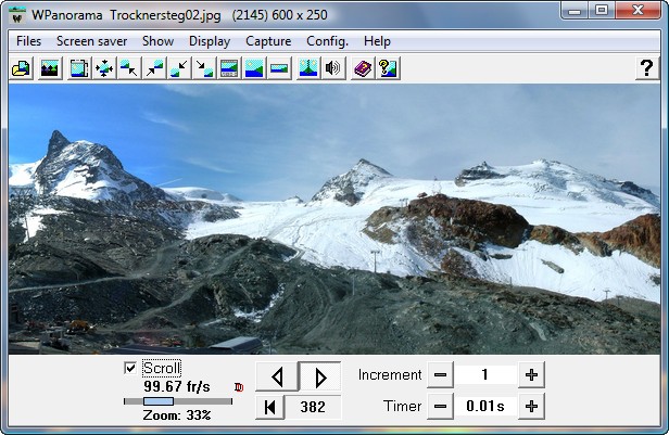 Click here if you want to download this panorama