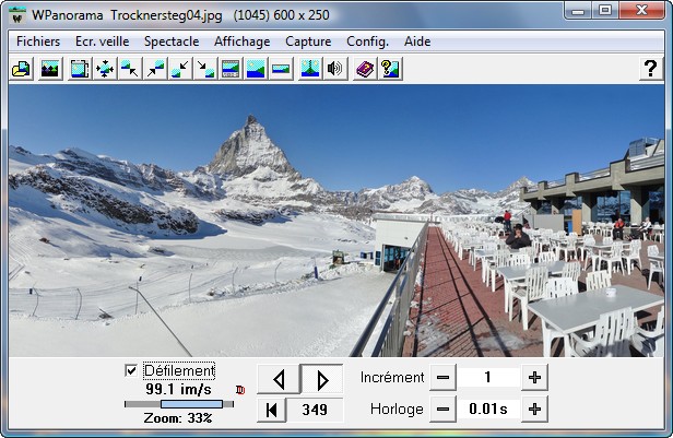 Cliquez ici si vous d�sirez t�l�charger ce panorama