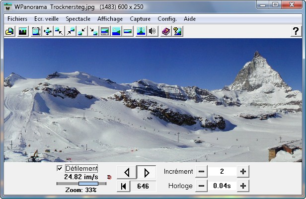 Cliquez ici si vous d�sirez t�l�charger ce panorama