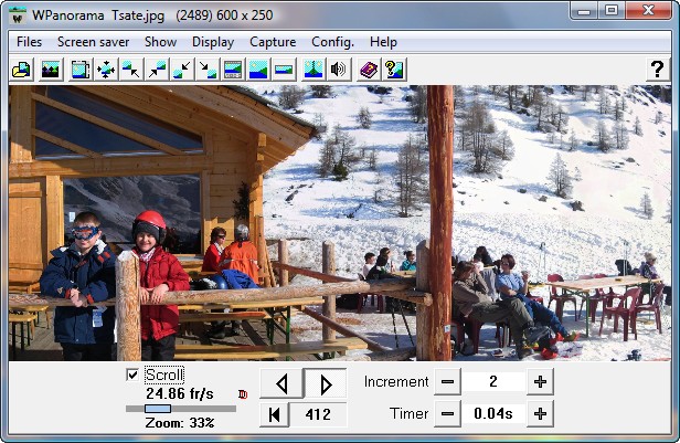 Click here if you want to download this panorama