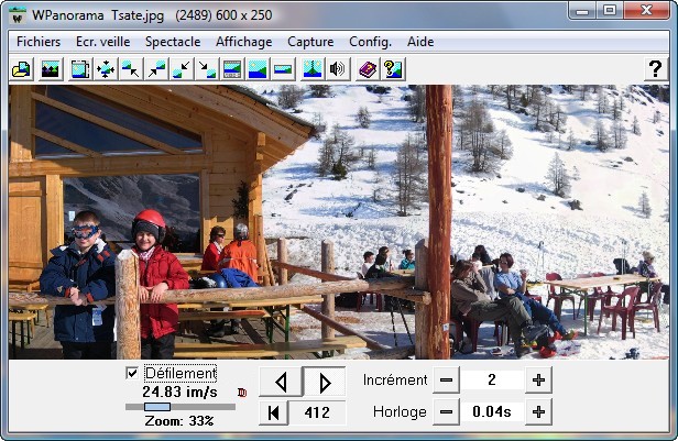 Cliquez ici si vous dsirez tlcharger ce panorama