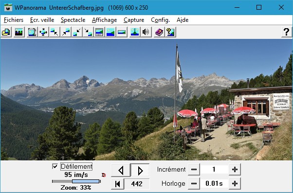 Cliquez ici si vous d�sirez t�l�charger ce panorama