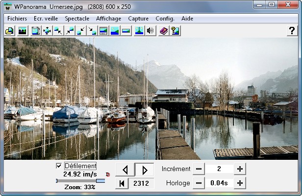 Cliquez ici si vous dsirez tlcharger ce panorama