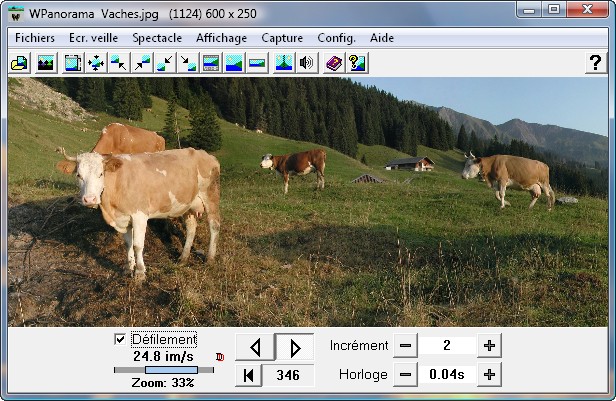 Cliquez ici si vous d�sirez t�l�charger ce panorama