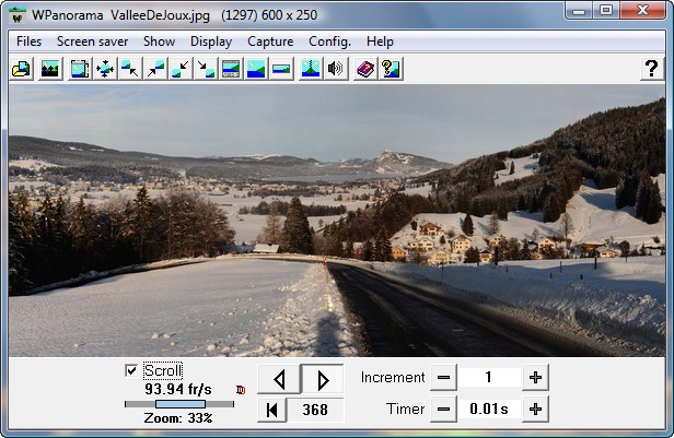 Click here if you want to download this panorama