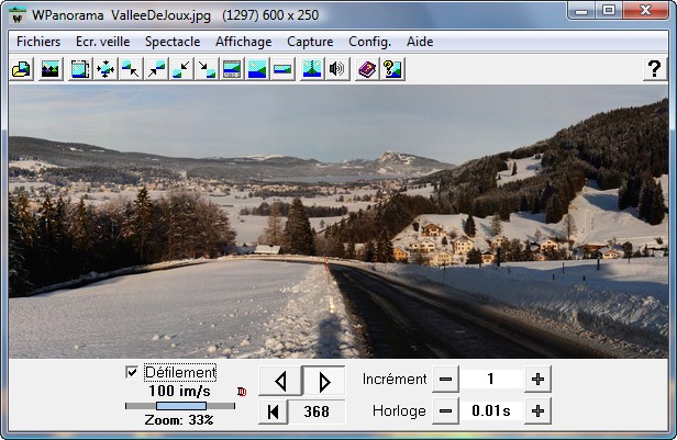 Cliquez ici si vous dsirez tlcharger ce panorama