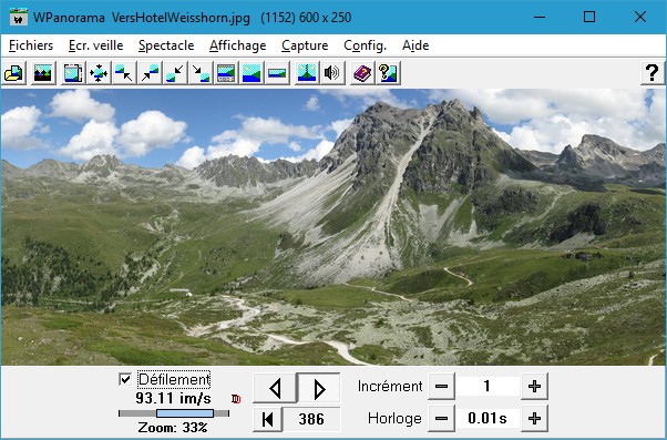 Cliquez ici si vous d�sirez t�l�charger ce panorama