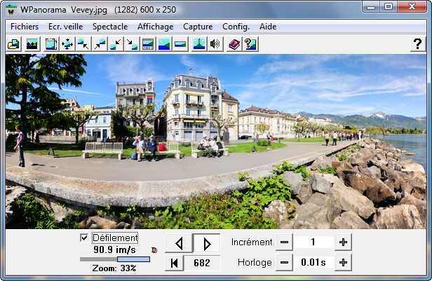 Cliquez ici si vous dsirez tlcharger ce panorama