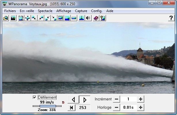 Cliquez ici si vous dsirez tlcharger ce panorama