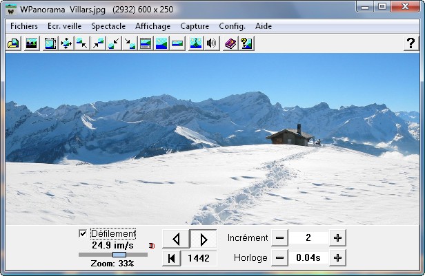 Cliquez ici si vous dsirez tlcharger ce panorama