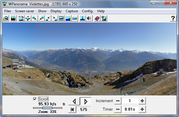 Click here if you want to download this panorama